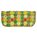3411 and 3478 Loveseat Cushion Berringer Spring