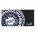 RUSH ABEC-7 BEARINGS ppp