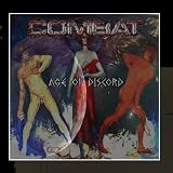 Age Of Discord