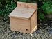 Bumble Bee Nest Box
