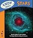 Stars (Know About...)