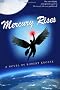Mercury Rises