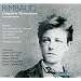 Coffret Rimbaud