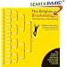The Enlightened Bracketologist: The Final Four of Everything