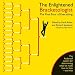 Books : The Enlightened Bracketologist: The Final Four of Everything