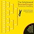 The Enlightened Bracketologist: The Final Four of Everything