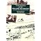 Arthur Ransome and the Swallows and Amazons Series