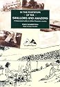 In the Footsteps of the "Swallows and Amazons"