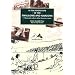 In the Footsteps of the "Swallows and Amazons"