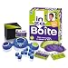 Megableu - MEU678069 - Jeu d'action et de r�flexe - In Ze Boite