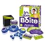 Megableu - MEU678069 - Jeu d'action et de r�flexe &hellip de Megableu