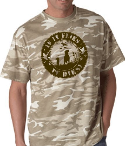 Atlantic Seaboard Trading Co.