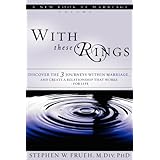 With These Rings, Volume 1: A New Look at Marriage
