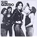 Suzi Quatro (Expanded+Remastered)