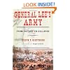 General Lee's Army: From Victory to Collapse