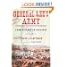 General Lee's Army: From Victory to Collapse