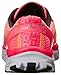 Skechers Kids 80470L Go Run Ride Nite Owl Shoe (Little Kid/Big Kid)