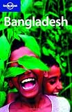 Bangladesh (Lonely Planet Country Guide)