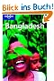 Bangladesh (Lonely Planet Bangladesh)