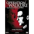 Operation Walk�re - Teil 1: Initialz�ndung + Teil 2: Tote Stunden