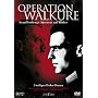 Operation Walk�re - Teil 1: Initialz�ndung + Teil 2: Tote Stunden