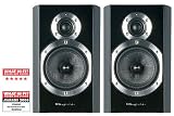 Wharfedale Diamond 10.1 ¥Ö¥é¥Ã¥¯¥¦¥Ã¥É ¥Ú¥¢(2ËÜ) ʹÔÍ¢ÆþÉÊ
