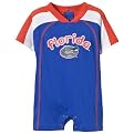 Newborn Florida Romper