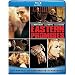 Eastern Promises [Blu-ray]