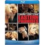 Eastern Promises [Blu-ray]