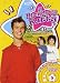 Il Mondo Di Patty - Stagione 01 #05 (4 Dvd)