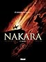 Nakara, Tome 1 : Sorci�re