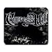 cypress hill v1 Mouse Pad Mousepad Office