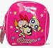Search : Powerpuff girls Backpack Bag ~ toddler size