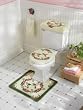 Hummingbird Commode Set by Winston Brands