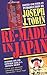 Re-Made in Japan: Everyday Life and Consumer Taste in a Changing Society