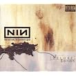 The Downward Spiral (Deluxe Edition) [Explicit Lyrics] (Lyrics included with album)
