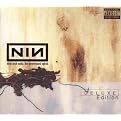 The Downward Spiral (Deluxe Edition) [Explicit Lyrics] (Lyrics included with album)