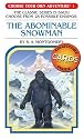 The Abominable Snowman (Choose Your Own Adventure #1)