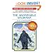 The Abominable Snowman (Choose Your Own Adventure #1)