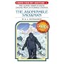 Abominable Snowman (Choose Your Own Adventure (Paperback/Revised))