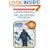 The Abominable Snowman (Choose Your Own Adventure #1)