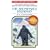 Abominable Snowman (Choose Your Own Adventure (Paperback/Revised))
