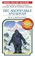 The Abominable Snowman