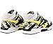 Reebok Reverse Jam Mid 'White Men Can't Jump' Edition Sneakers (8)