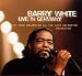 Music : Live in Germany