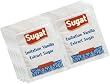 Sugat Vanilla Sugar, 0.35-Ounce Packets (Pack of 50)