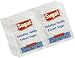 Sugat Vanilla Sugar, 0.35-Ounce Packets (Pack of 50)