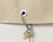 Covercraft ZCBL Car Cover Cable Lock Kit