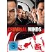 Criminal Minds - Die komplette zweite Staffel [6 DVDs]