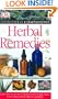 Eyewitness Companions: Herbal Remedies (EYEWITNESS COMPANION GUIDES)